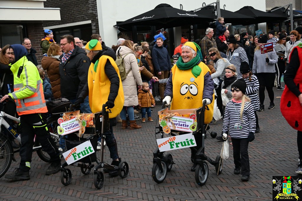 ../Images/Kinderoptocht 2023 022.jpg